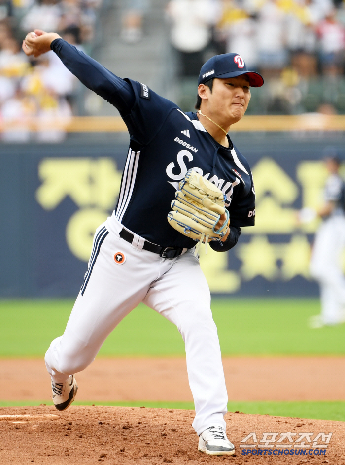 Got hit by Aaron Judge. I admit it. He is cool even if his fastball of 153 kilometers hits a home run. Lost after returning from injury → The reason why the win changed is