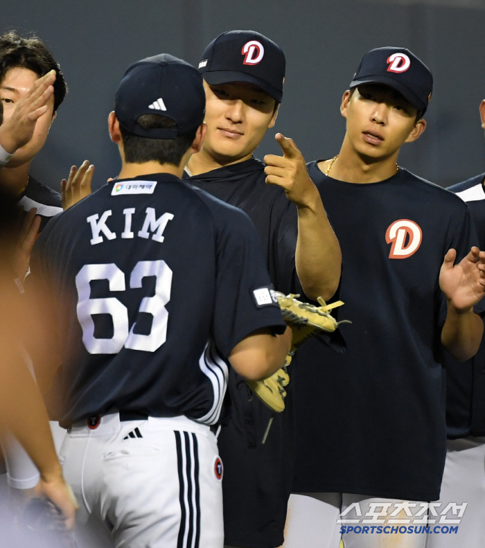 Got hit by Aaron Judge. I admit it. He is cool even if his fastball of 153 kilometers hits a home run. Lost after returning from injury → The reason why the win changed is
