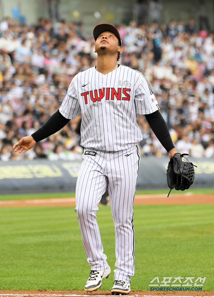 I don't put up with the rant anymore. He is the first foreign pitcher to replace the foreign pitcher in the 5th inning despite his one-run lead. He floated the first half of the game with a bull pen of bees