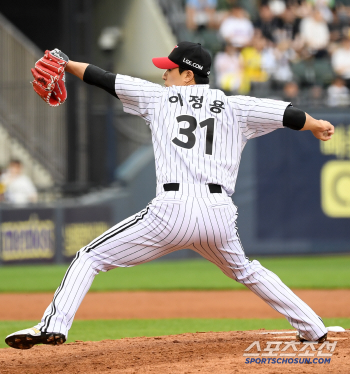 I don't put up with the rant anymore. He is the first foreign pitcher to replace the foreign pitcher in the 5th inning despite his one-run lead. He floated the first half of the game with a bull pen of bees