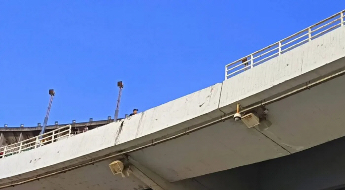 The joy of winning for the second consecutive year was that three fans were killed and at least 70 injured due to the collapse of the stadium's difficulties…Catastrophe The Tragedy of Algerian Football
