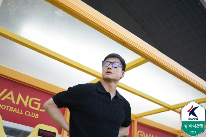 01→11→12→22, Gwangju W, Daejeon Gwangju, which went crazy, drew 22 after a slugfest...Asani scored one goal and one assist Hernandez two assists