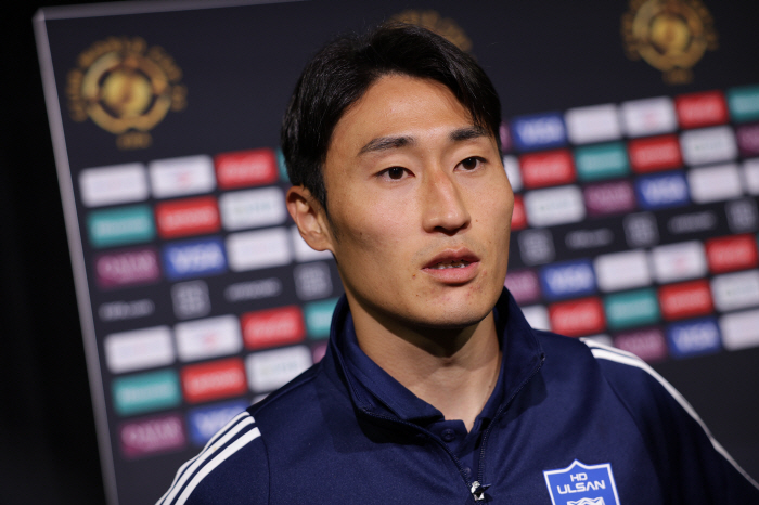  Lee Jin-hyun, who kept his promise, scored one goal and helped one → Crazy left foot resurrection succeeded...