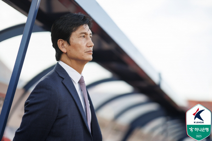  Director Jung Jung Yong? There is enough motivation vs. coach Yoo Byung-hoon focusing on how to accumulate points