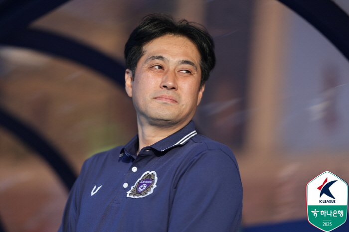  Director Jung Jung Yong? There is enough motivation vs. coach Yoo Byung-hoon focusing on how to accumulate points