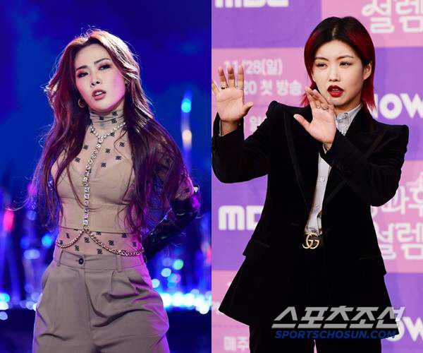  Honey J and Aiki, that's the dance. It's XX. Apologize for the controversy over sexual harassment and swearing..I'm sorry to the other dancer