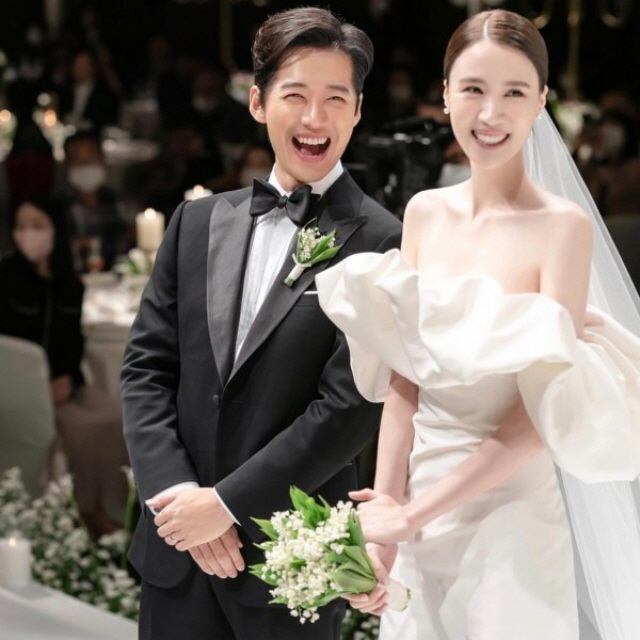 ♥ Talk about Jin Ah-reum...Why Nam Goong-min was amazed by his love life