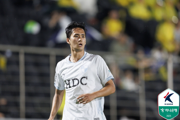 To the end, Chungbuk succeeded in escaping back-to-back losses due to drama goals in extra time