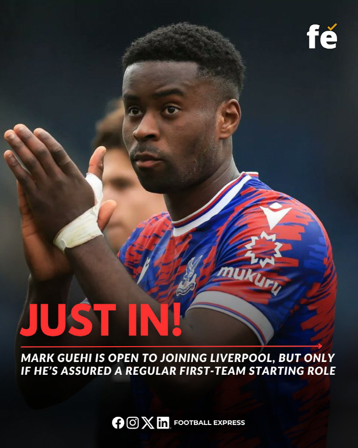 Will there be a Crystal Palace left in Tottenham?129.2 billion CB serious decision → next year's free contract will also be considered