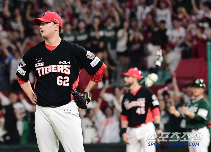 Wow, 7 → 4th place. I didn't expect a secondhand rookie to lead...ERA 5.59 has been saved to the end of the crisis