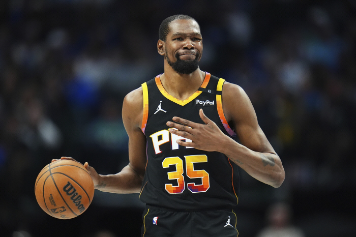 The Durant trade effect begins! Houston Jump Shot Achilles Gun, Durant's Best Card for Houston Jump Shot, Ranked 2nd at a Time