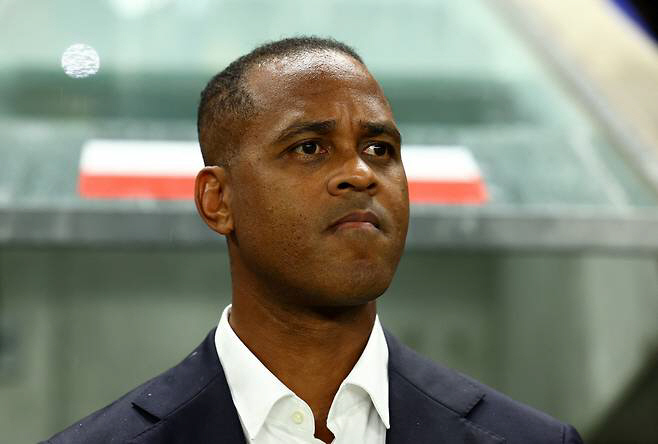 I don't know if it's Indonesia or the Netherlands. Destroying the ecology of Asian soccer → Women's soccer with 6 naturalized citizens in the Netherlands will also be strengthened