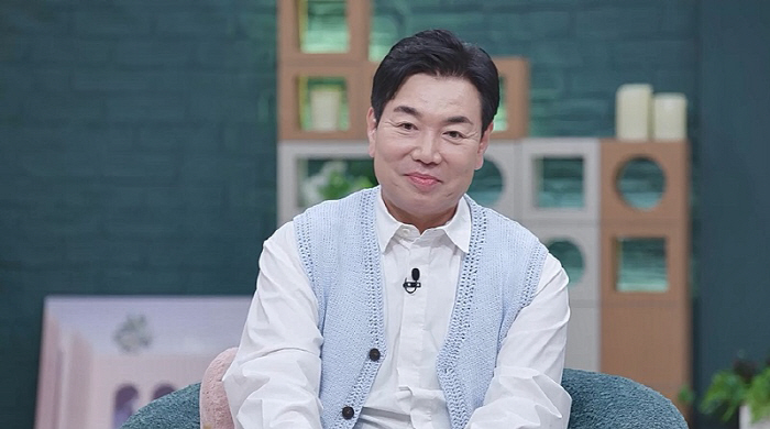Kim Il-woo ♥ Park Sun-young, it wasn't a relationship for broadcastingMarriage Preview Camping Date (Bridesmaid's Class)