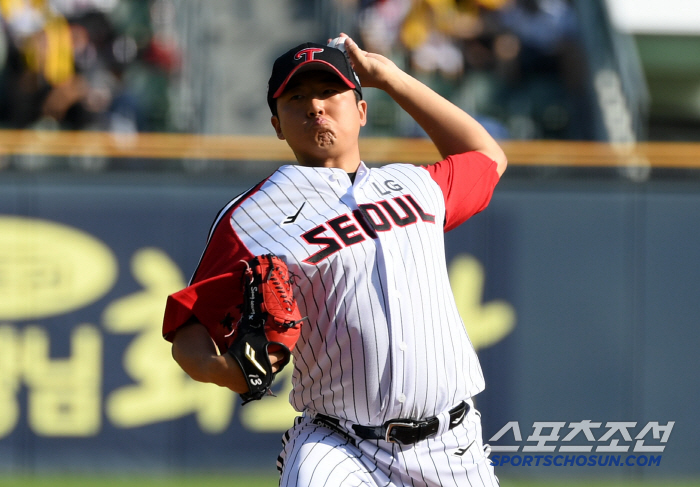 Let's stop Song Seung-ki's 5th pick → 5th pick to the No. 1 native.. Director Yeom Kyung-yeop also has a very high praise