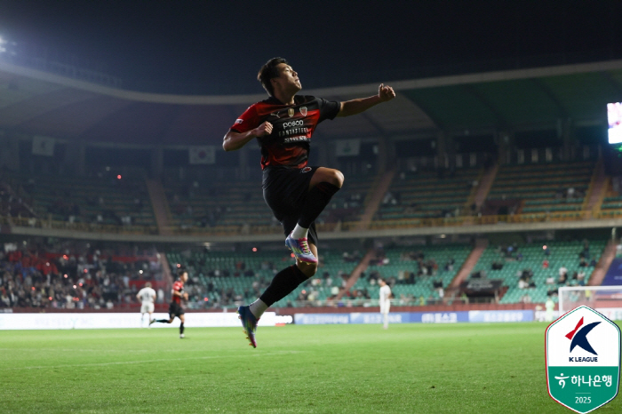 Na Sang-ho's return, Ho-jae Hong's first pick, Myung-bo Hong, announces the list of participants in the EAFF E1 Football Championship, with seven new faces
