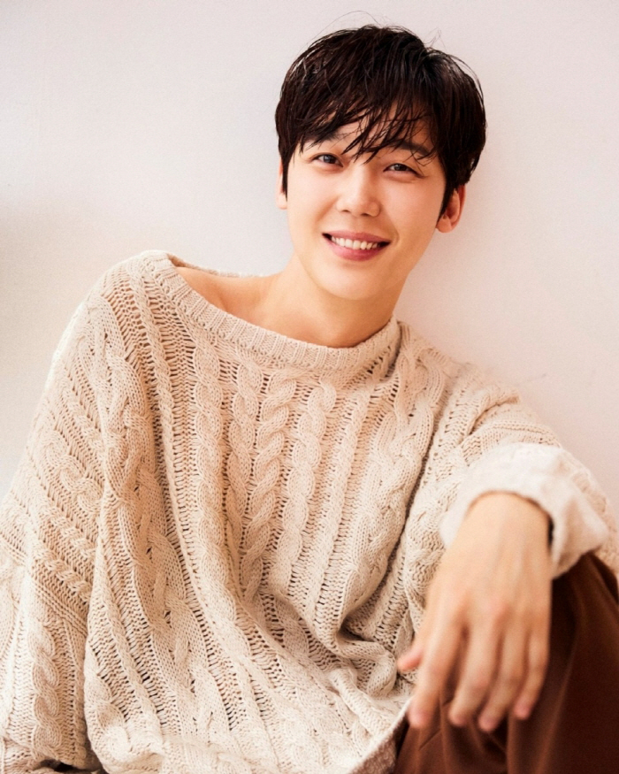  Yoon Jong-hoon, Penha Bong Tae-gyu are loyal...This beautiful morning special DJ is here