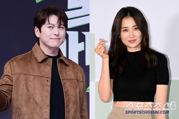 Ryu Soo-young, ♥ How good are the mints...When I talk on the phone, my nasal voice is full of cuteness (Ryu student Eo Namseon)