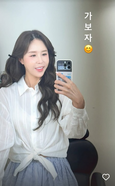 Shinji's natural beauty after double eyelid surgery...Real doll eyes