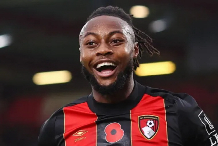 Son Heung-min, please do it again, Tottenham, which turns around but has a red light for a substitute, Mbomo → Semeno difficulties...Frank, traffic control after the July meeting