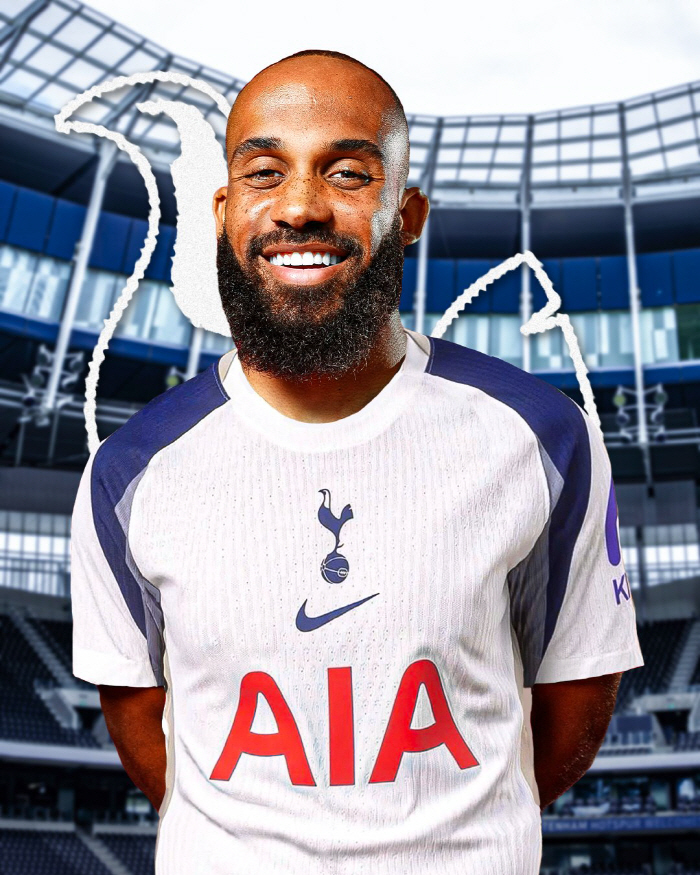 Son Heung-min's throne, Frank's own son, robbed? ...Three goals difference from the top scorer season → Post-Sonny is in line