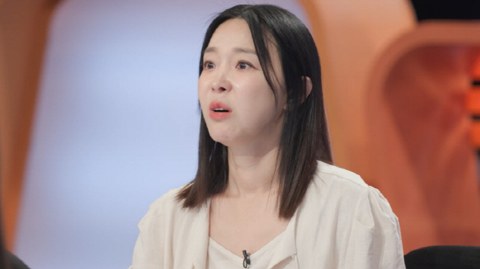 Was there a real killer?Ahn Hyun-mo is shocked at the appearance of a killer coached by a killer (Smoking Gun)