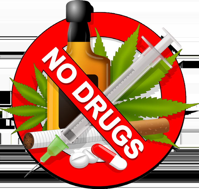 Zombie Drug Fentanyl Patch Prescriptions Clear Decline...The effect of introducing a medical drug administration record check system last year