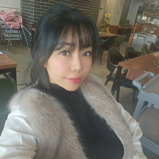  10th term 'Nasol' Jeong-suk fined KRW 7 million for assaulting 6 cheeks and damaging mobile phones during taxi disputes