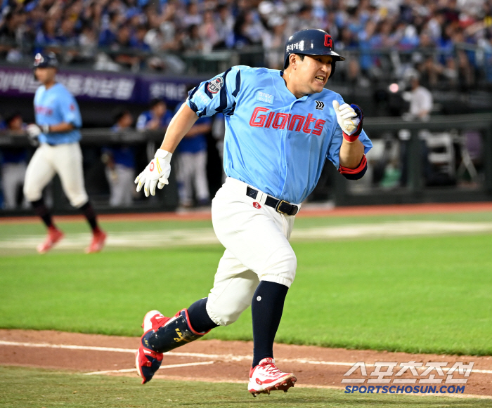 8 Billion Catcher Save Master's Samgo Chorye and cliffhanger Yoo Kang-nam's Birth...The inside of the roars. 