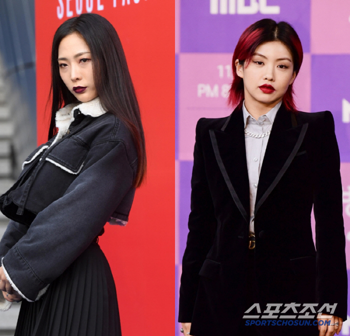 Age Squad Forgive Honey J and Aiki for being rude and abusive...Respect over anger 