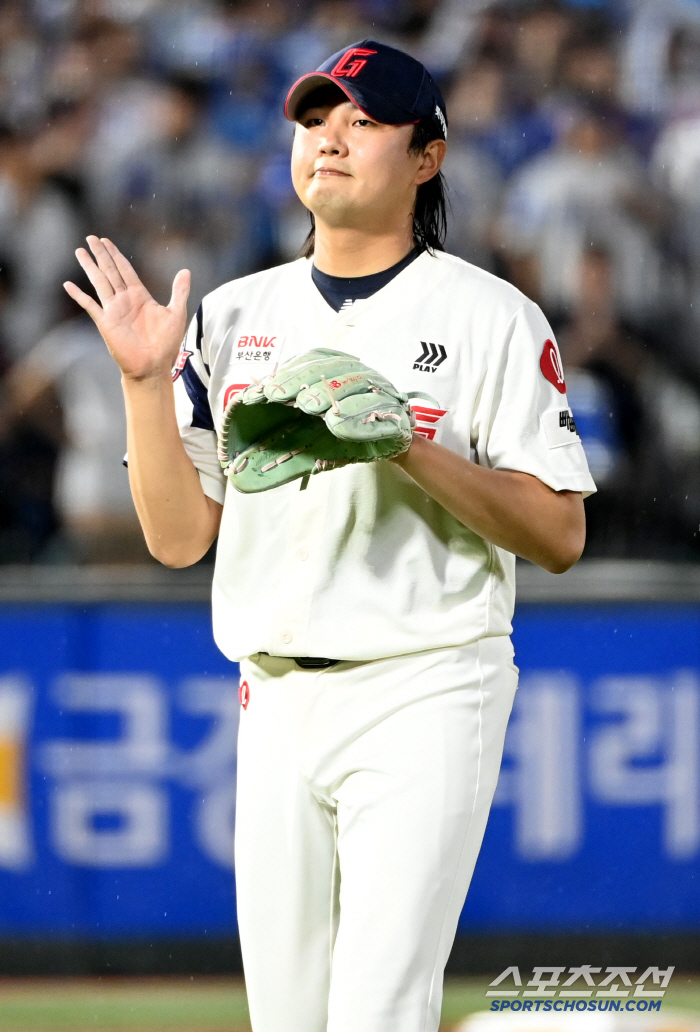 Big brothers acknowledge you. Samsung's top rookie All-Star Best, which has a huge meaning