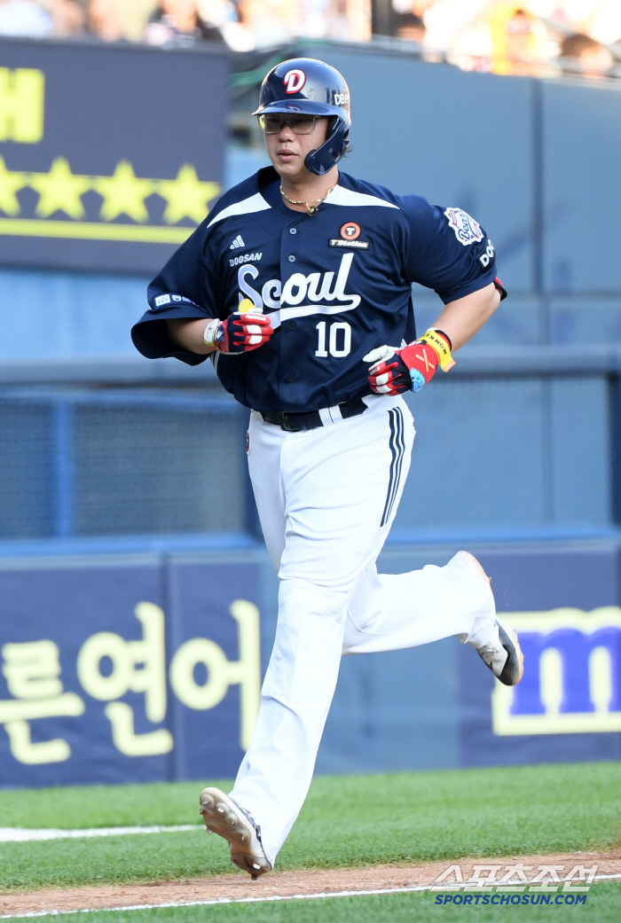 A home run in 448 days as a big shot prospect, but even if it's 70-80% of the first team...