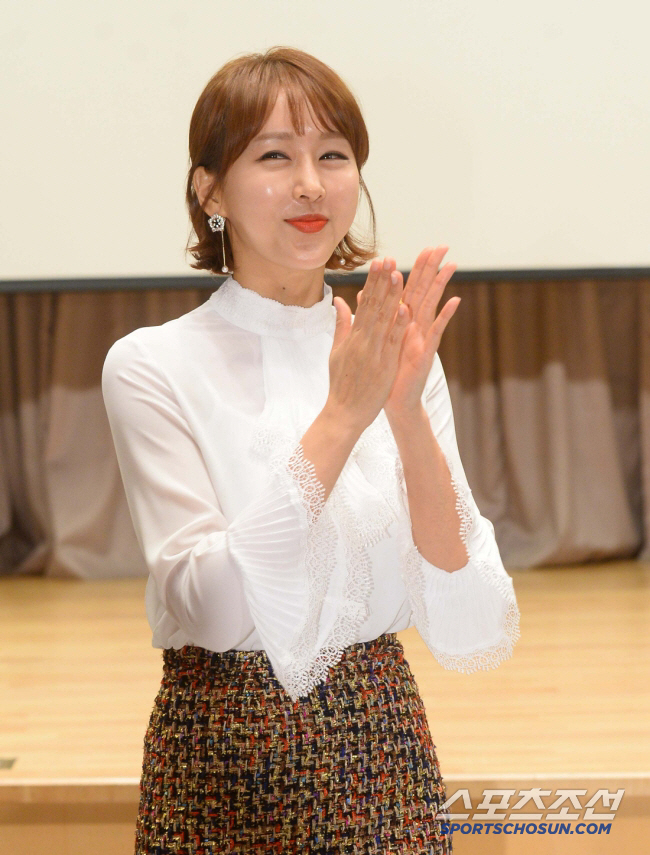 Mr. Park's wife is out of luck...Hanyoung to expand business luck next year → Surprised by the fortune-telling (quirky story)