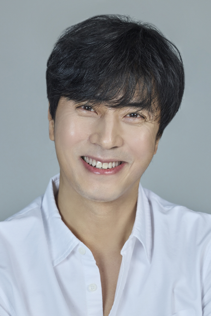  Actor Han Jae-seok, FN Entertainment...Kim Seong-ryeong and Hong Soo-hyun in one pot