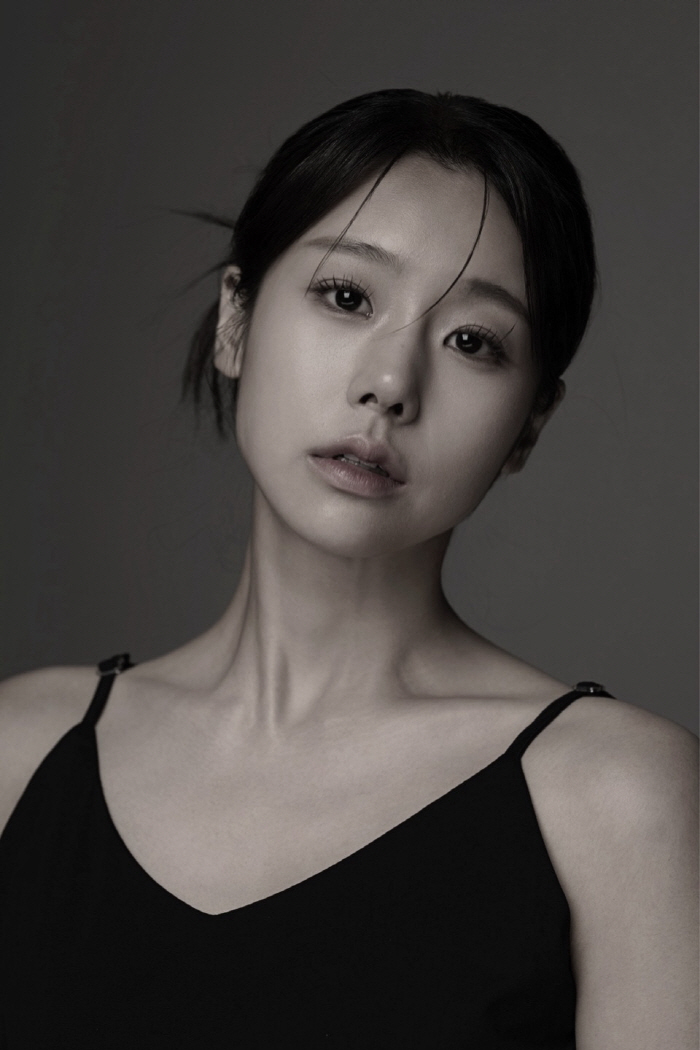  Hwang Se-in, Choo Young-woo ♥ Jo Yi-hyun meet...Gyeonwoo and the Fairy