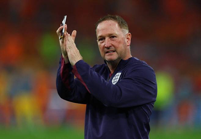  It's never happened in Japanese historyThe most prestigious coach in the relegation crisis, the third coach of the season, came forward