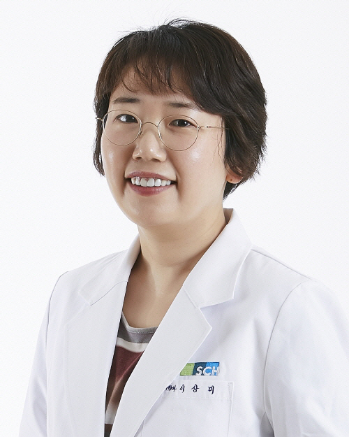 Professor Lee Sang-mi of Soon Chun-hyang University Cheonan Hospital Wins Academic Award for Social Responsibility in Chungcheongnam-do