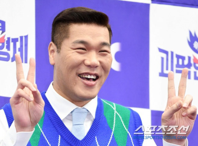 Seo Jang-hoon, building owner of 70 billion won, should consider economic power and conditions when getting married (Ask Avalokiteshvara)