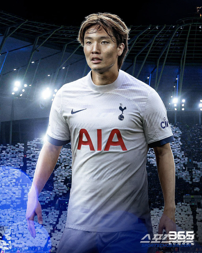 Shocking! Tottenham erased Korea and transformed into a pro-Japanese club...Recruitment of BBC's official prospects → Focus on the Japanese market