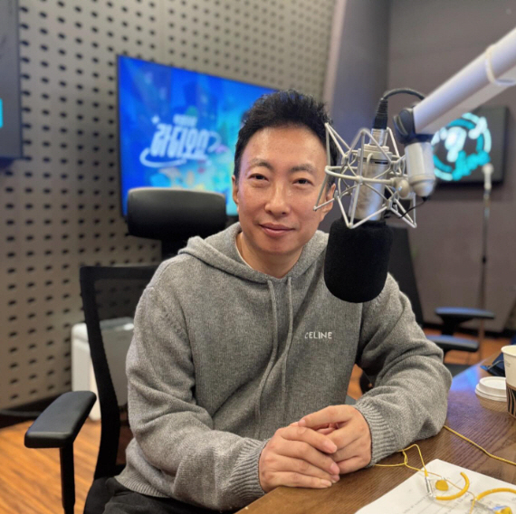 The truth of the case of Park Myung-soo and Oh Dong-do, 'Top stars squeak and dancers fight' 