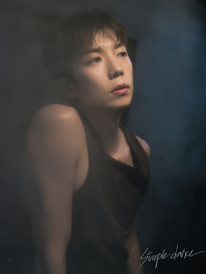 Woo-young Jang confesses to his romantic relationship, what about the money he made 2PM...Lend 2 million to Kim Sook. 