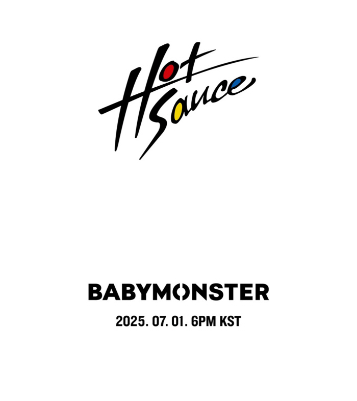 Yang Hyunsuk and Seo Taiji took out the card...Seo Taiji and (G)I-DLE's homage in Baby Monster's new song