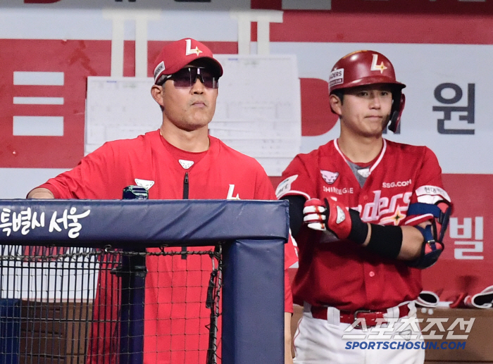 9th place 9th place 9th place 9th place Is it meaningful as a whole 9th place? With this bat, we can't make it to the 5th round