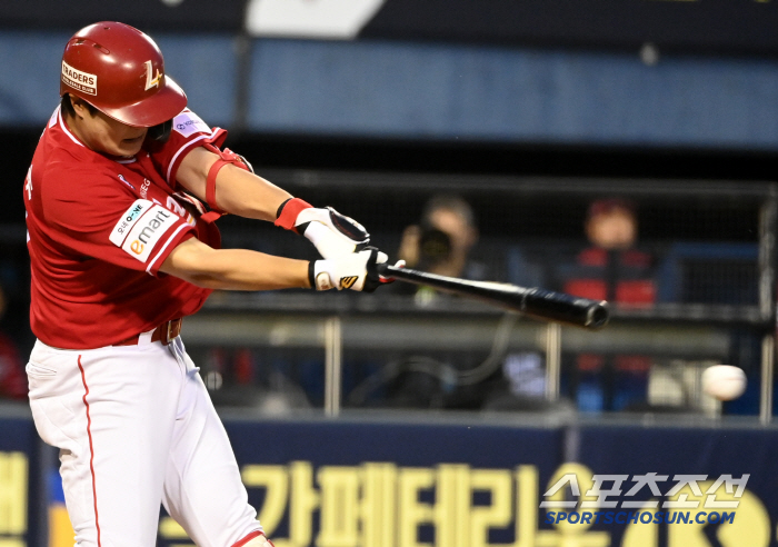 9th place 9th place 9th place 9th place Is it meaningful as a whole 9th place? With this bat, we can't make it to the 5th round
