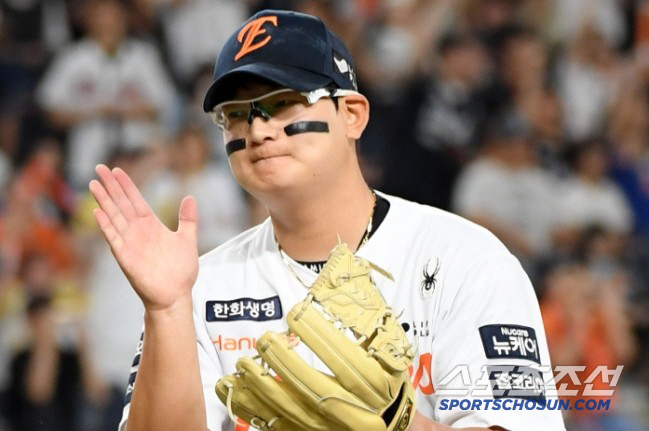The calm master is something to celebrate, as the closing player who changed in five games became the all-star with the most votes ever. It's because you're good at it