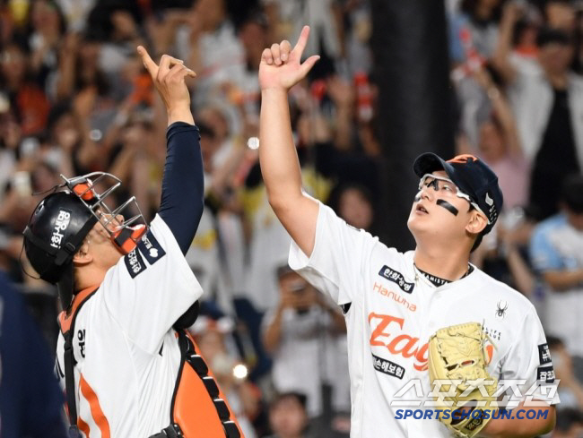 The calm master is something to celebrate, as the closing player who changed in five games became the all-star with the most votes ever. It's because you're good at it