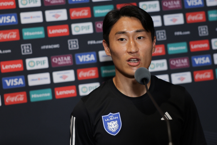  1 goal, 1 assist, maximum harvest for Kewol, Lee Jin-hyun's resurrection mom, the power of her sister...Dortmund, the only goal of victory
