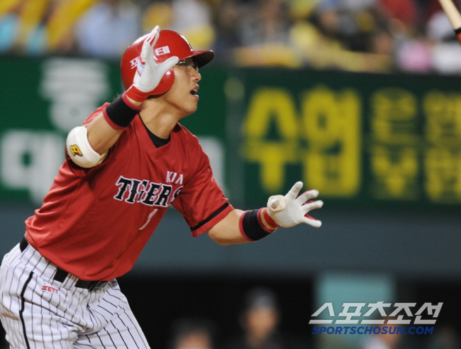 For the first time since Jang Sung-ho, how strong is the new generation monster that is surprised by his skills? 