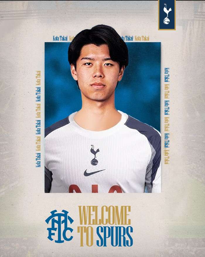 Heungmin, do as much as 20%! Ronaldo Deleted Japanese Defensive Player Attention...Unexpectedly, instant power loss → young main player group