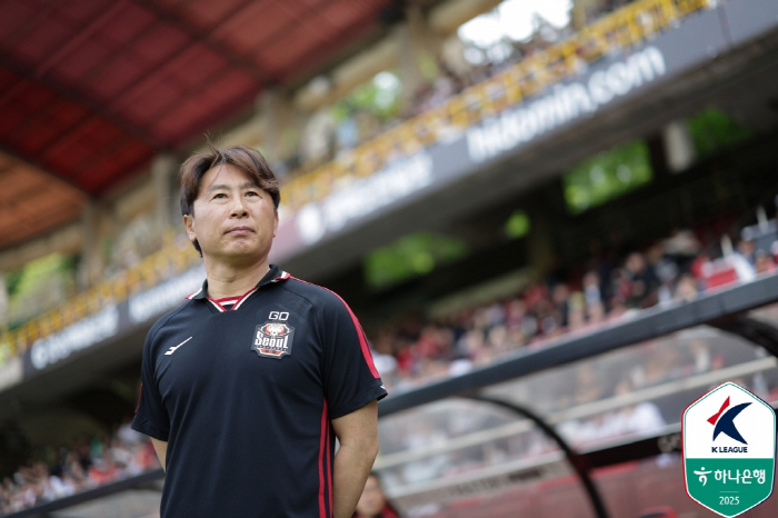 I want to change, I want Kim Ki-dong to play, Ki Sung-yueng's decision to break up...Seoul Legend's move to Pohang is imminent