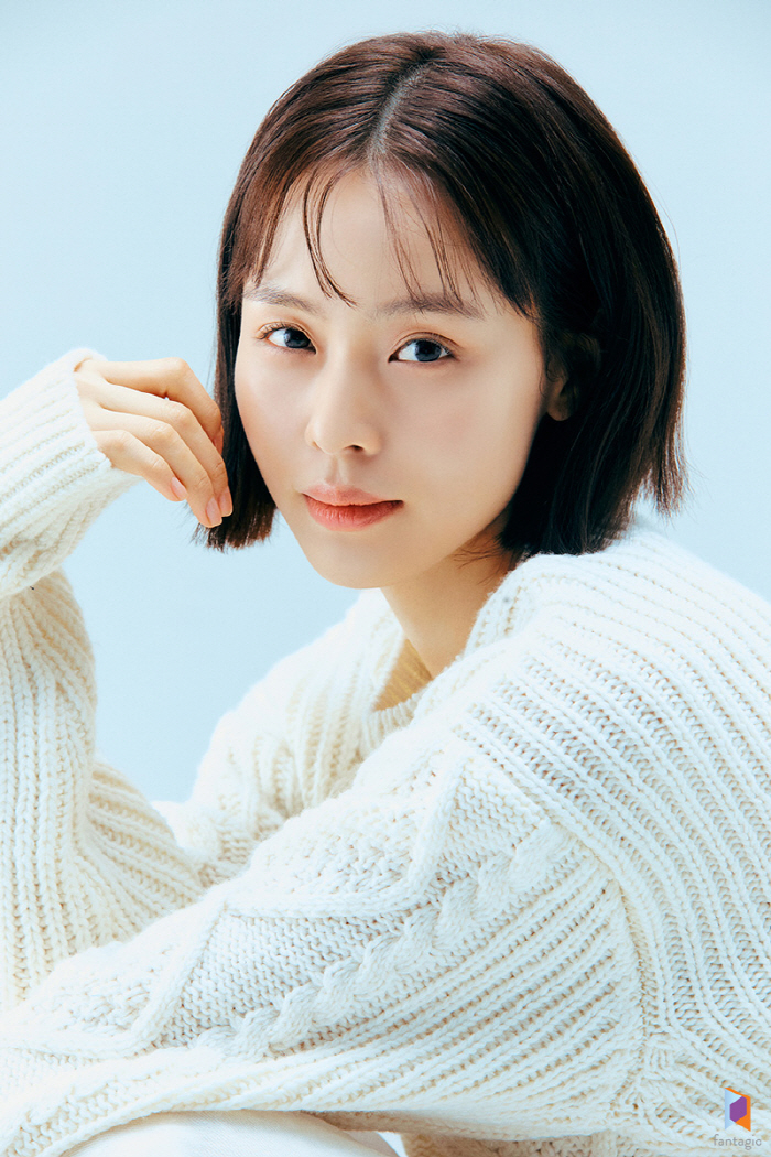  Choi Yun-ra, 7 months after marriage, news of pregnancy...Prenatal education in full (Full Story)